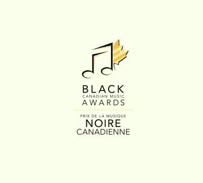 Award Opportunity: The Black Canadian Music Awards by SOCAN Foundation & SiriusXM 