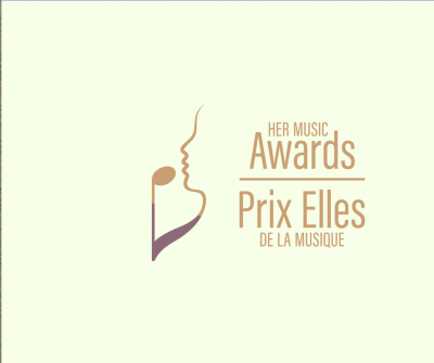 Contest Opportunity: Her Music Awards by SOCAN Foundation
