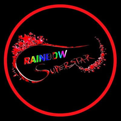 Awards Opportunity: So Fierce Music presents Rainbow Superstar Canada Competition