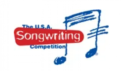 Contest Opportunity: USA Songwriting Competition