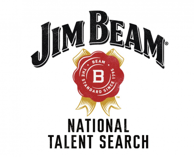 Showcase Opportunity : The Jim Beam® National Talent Search Presented by Canadian Music Week