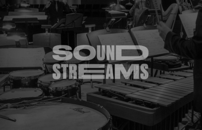 Applications Open: Soundstreams' New Voices Mentorship for Aspiring Artistic Leaders