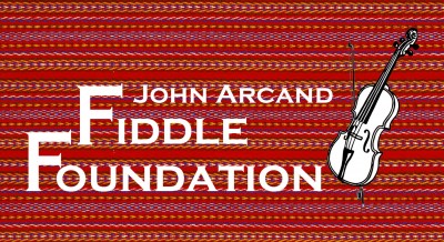 Financial Support Opportunity - The John Arcand Fiddle Foundation in partnership with the Gabriel Dumont Institute (GDI).
