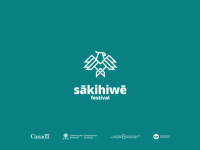 Performance Opportunity: sākihiwē festival Call for Submissions 