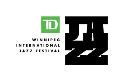 Festival Opportunity - 2026 TD Winnipeg International Jazz Festival