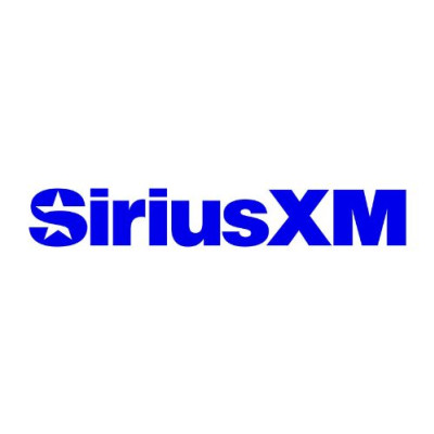 Music Submission Opportunity : SiriusXM Canada