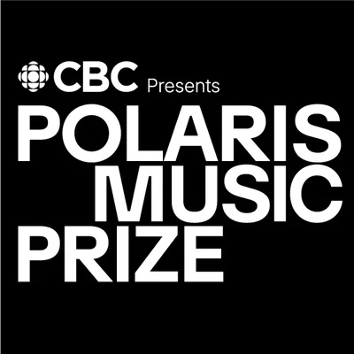 Award Opportunity - Polaris Music Prize 2026