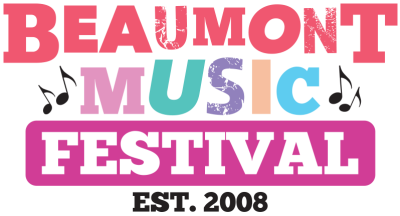 Festival Opportunity - Beaumont Music Festival 2026