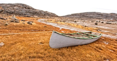 Grant Opportunity: Creating, Knowing and Sharing: The Arts and Cultures of First Nations, Inuit and Métis Peoples - Short Term Project