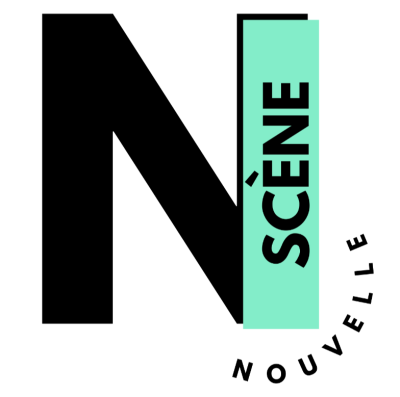NOUVELLE SCÈNE 2026