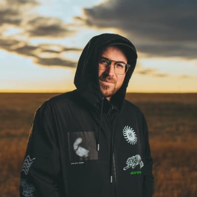 Kaelen Klypak